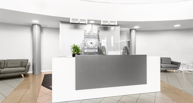 Sewa kantor Chester Business Park_2-1
