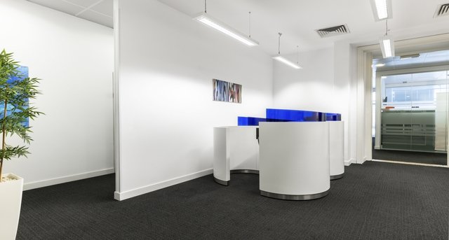 Rent office Chiado_4-1