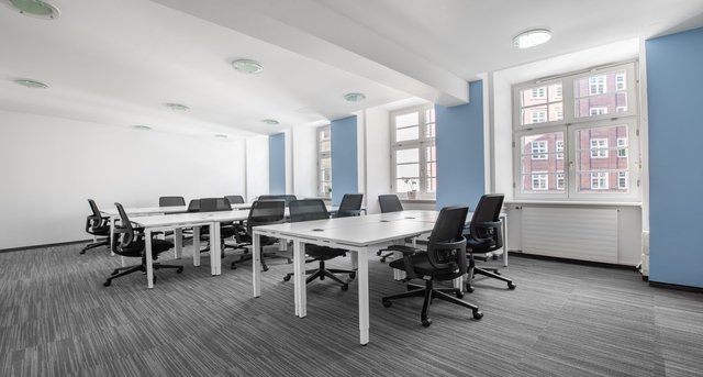 Sewa kantor Chilehaus_2-1