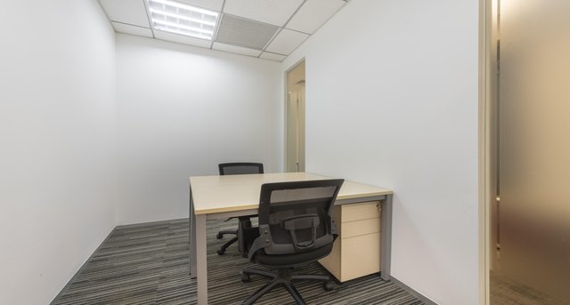 Alquiler oficinas China Overseas Building_2-1