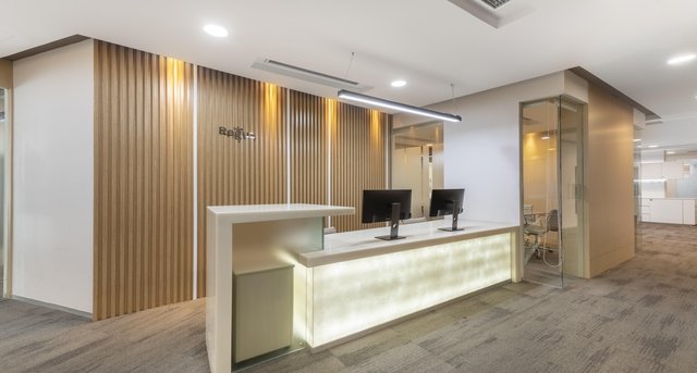 Alquiler oficinas China Overseas Building_3-1