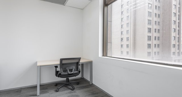 Alquiler oficinas China Overseas Building_6-1