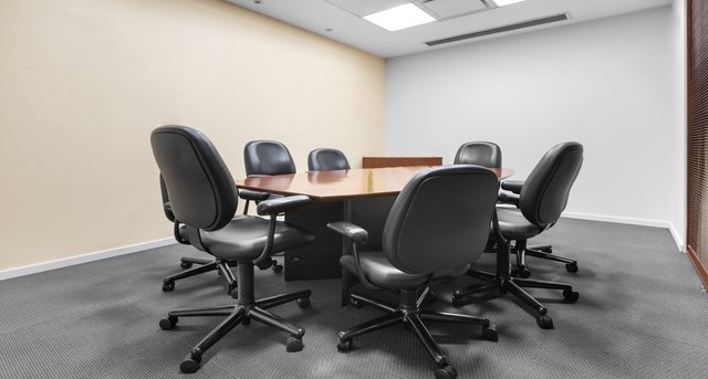 Rent office CitiCentre_5-1
