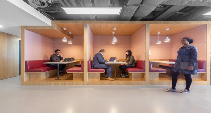 Rent office City Point_2-1