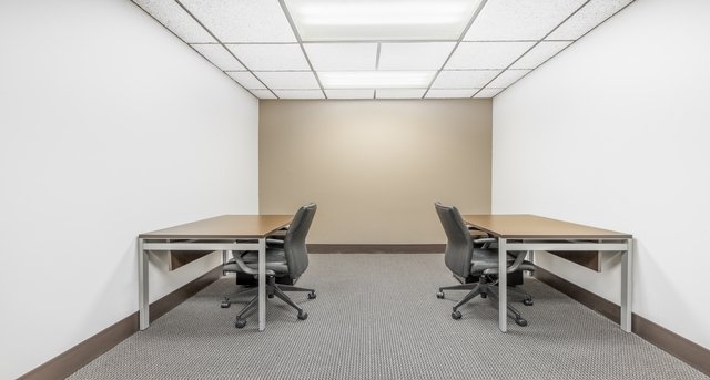 Kiralık Ofis - Clark Tower_7-1