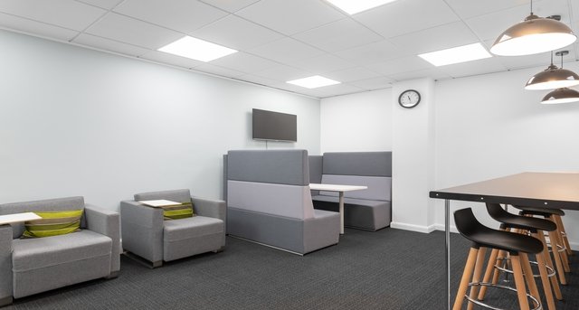 Rent office Cloth Market_1-1