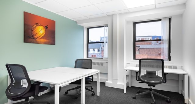 Rent office Cloth Market_3-1