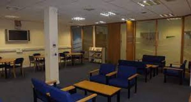 Rent office Cockburn Place 2_2-1