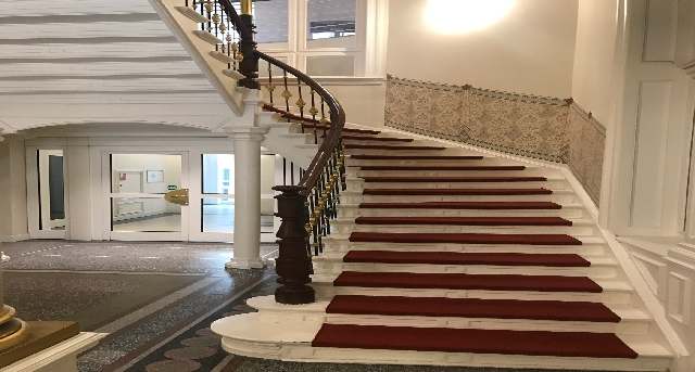 Rent office Colonnaden 5_1-1