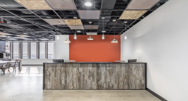Alquiler oficinas Commerce Corporate Center_2-1