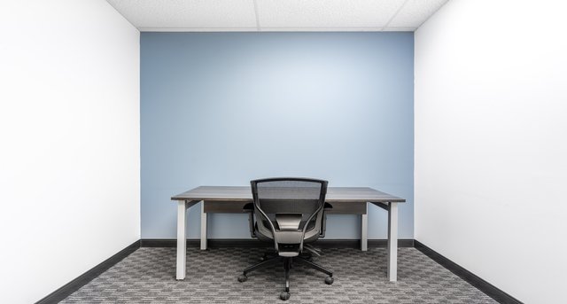 Büros zu mieten Complexe Dix 30_5-1