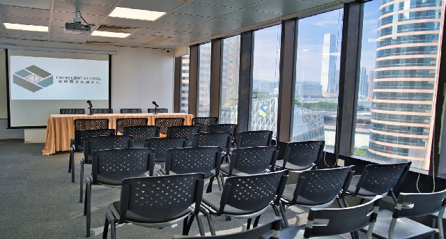 Rent office Connaught Road Central 13-14_1-1