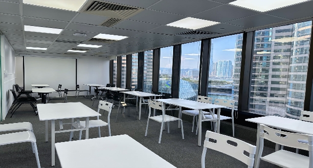 Alquiler oficinas Connaught Road Central 13-14_2-1