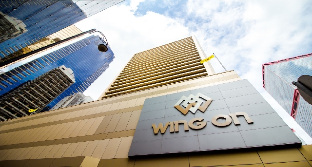 Alquiler oficinas Connaught Road Central 1_1-1