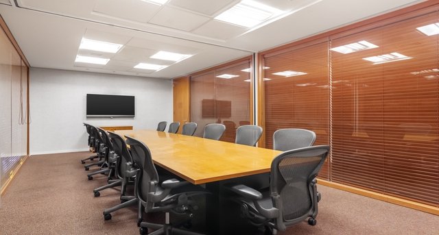 Rent office Continental Square_2-1