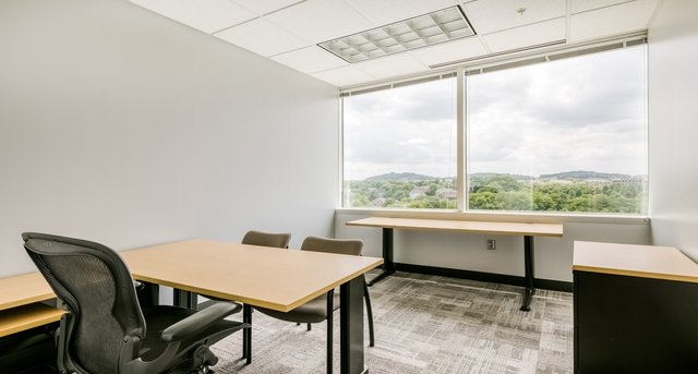 Rent office Cool Springs III_4-1