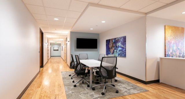 Rent office Cool Springs III_7-1