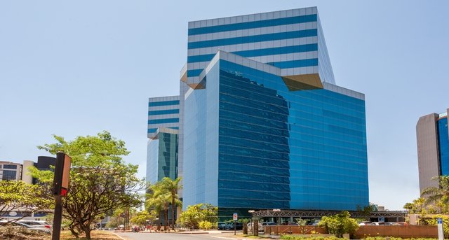 Rent office Corporate Financial Centre_3-1