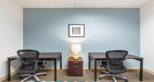 Rent office Covenant Building II_5-1