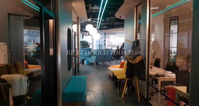 Coworking 14-1