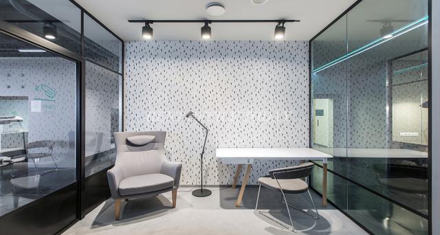 Coworking 14-1