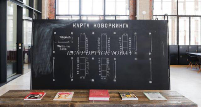 Coworking DI Telegraph-1