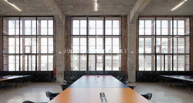 Coworking DI Telegraph-1