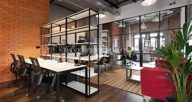 Arma Coworking-1