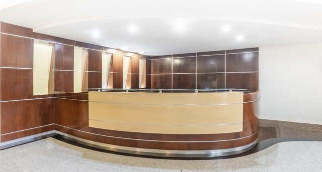 Rent office Cronos Business Centre_5-1