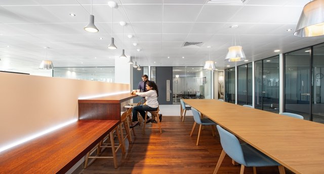Croxley Business Park 2_5 임대 사무실-1