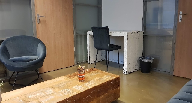 Bureaux à louer Croy 7C_3-1