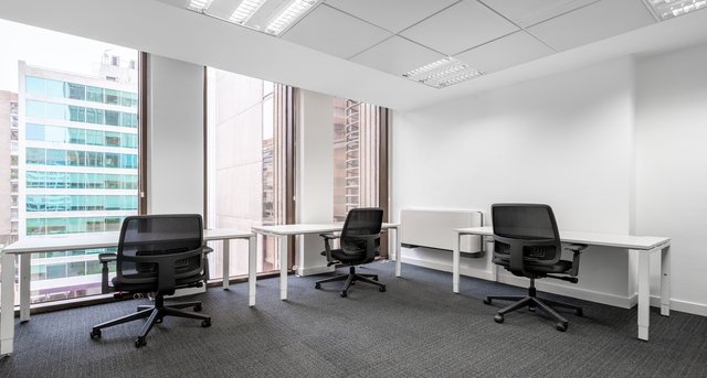 Rent office Cuzco IV_3-1