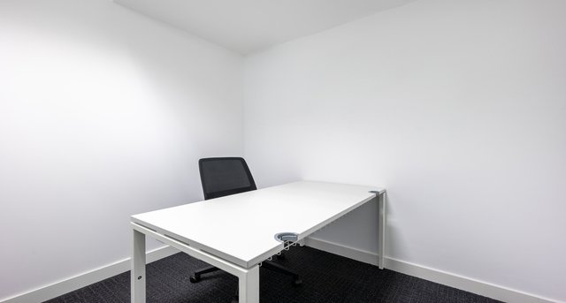 Rent office Cuzco IV_5-1