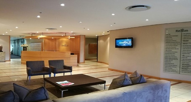 Rent office Cyber Ebene_1-1