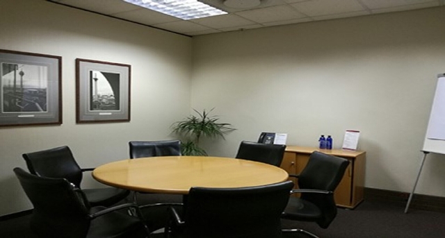 Rent office Cyber Ebene_2-1