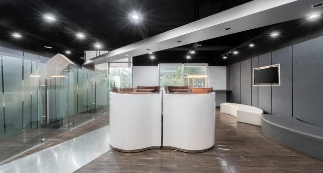 Alquiler oficinas Cyber One Building_1-1
