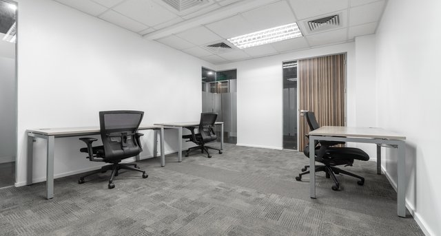 Alquiler oficinas Cyber One Building_2-1