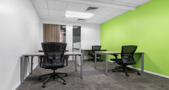 Alquiler oficinas Cyber One Building_3-1