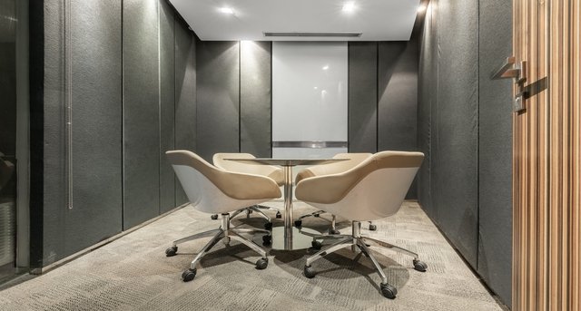 Alquiler oficinas Cyber One Building_6-1