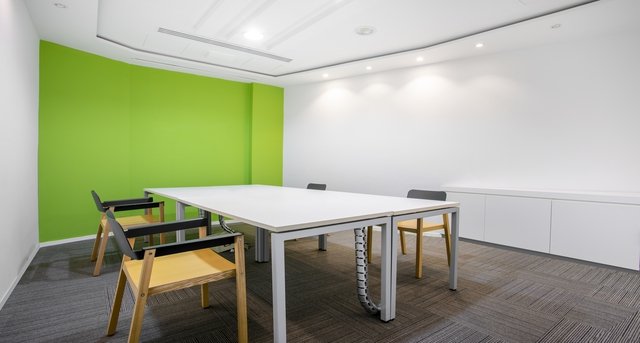 Rent office DAMAC Smart Heights_1-1