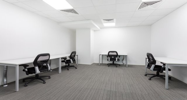 Büros zu mieten DAMAC Smart Heights_7-1