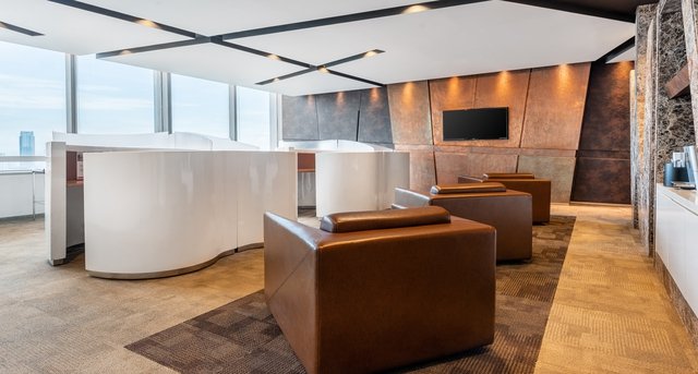 Rent office DBS Bank Tower_1-1