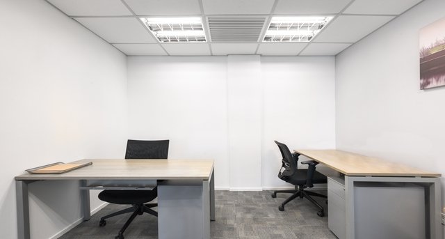 Rent office DPULZE_1-1