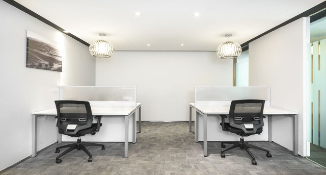Rent office DPULZE_3-1