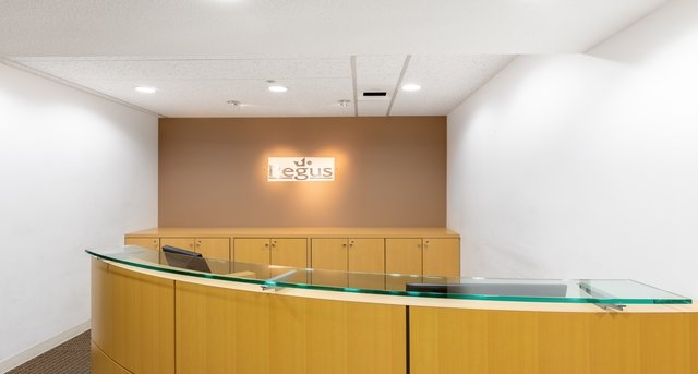 Rent office Dai-san Horiuchi Building_2-1