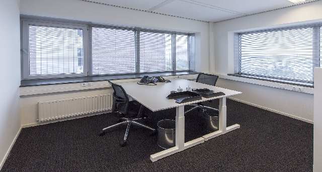 Kiralık Ofis - Dalsteindreef 141_6-1
