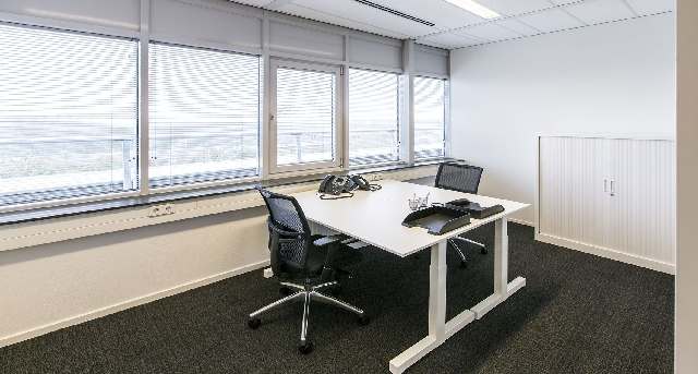 Kiralık Ofis - Dalsteindreef 141_8-1