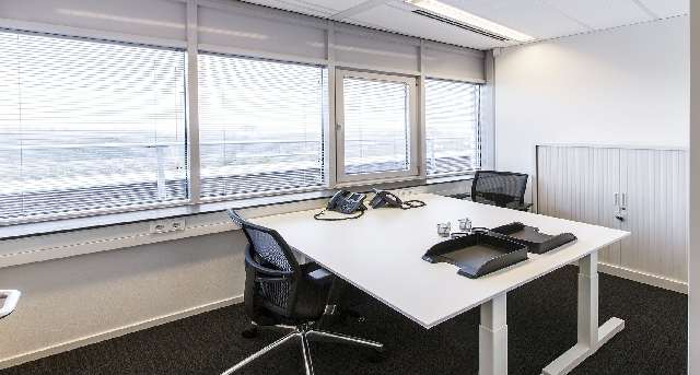 Kiralık Ofis - Dalsteindreef 141_9-1