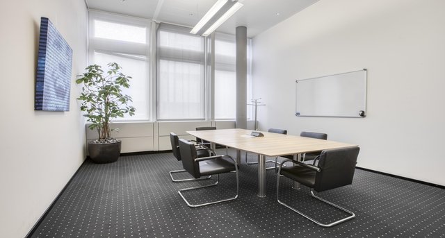 Rent office Dammstrasse 19_5-1