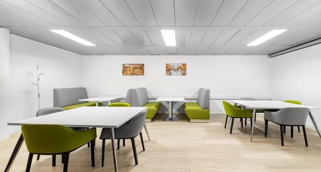 Rent office Danica_1-1